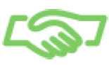 icon_handtryk.png