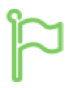icon_flag.png