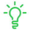 lightbulb-100x100.png