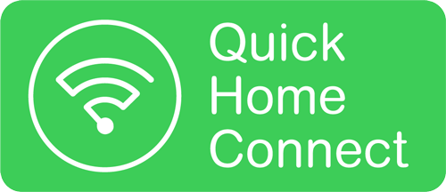 Quick-Home-Connect-Logo-RGB-2.png