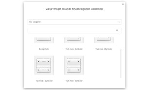 tangentdesigner-step2-howto-300x185.jpg