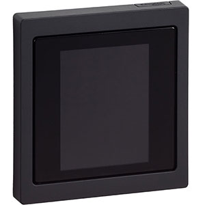 knx-multitouch-pro-300x300.jpg
