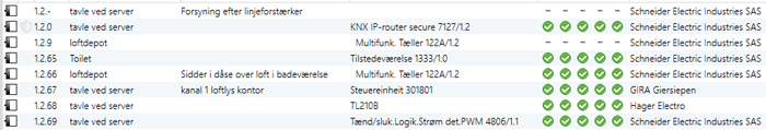 knx-portal-step4-700x120.jpg