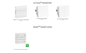 tangentdesigner-step1-howto-300x185.jpg